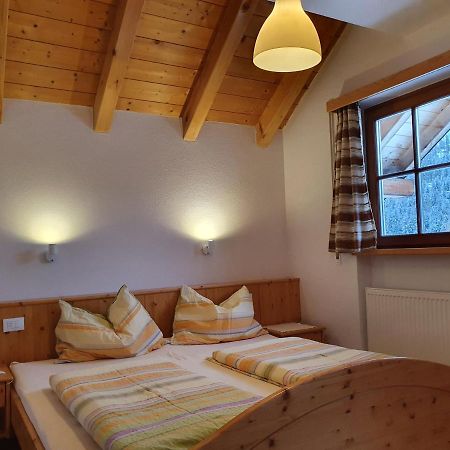 Kramerhof Сан-Виджилио-ди-Мареббе Экстерьер фото